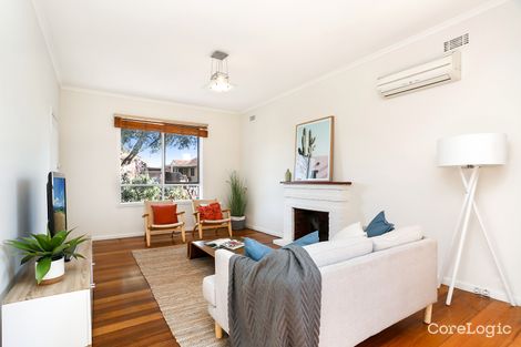 Property photo of 30 Ballard Avenue Coburg North VIC 3058