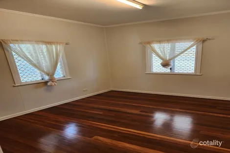 Property photo of 28 Twenty First Avenue Brighton QLD 4017