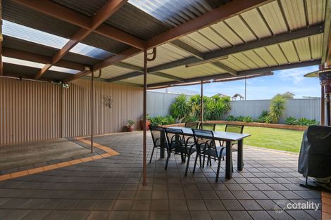 Property photo of 98 Marks Street Broken Hill NSW 2880