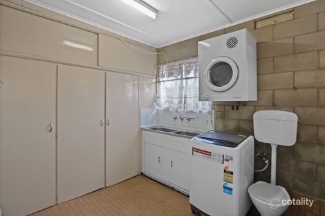 Property photo of 98 Marks Street Broken Hill NSW 2880