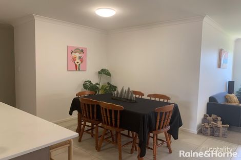 Property photo of 27 Pedlar Close Blakeview SA 5114