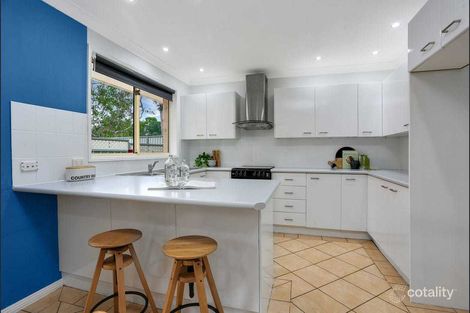 Property photo of 6/381 Wentworth Avenue Toongabbie NSW 2146