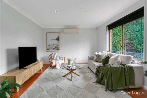 Property photo of 6/381 Wentworth Avenue Toongabbie NSW 2146