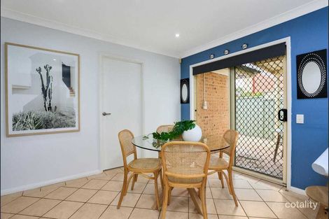 Property photo of 6/381 Wentworth Avenue Toongabbie NSW 2146