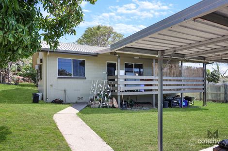 Property photo of 10A Mitchell Street Bowen QLD 4805