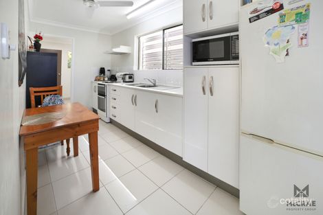 Property photo of 10A Mitchell Street Bowen QLD 4805