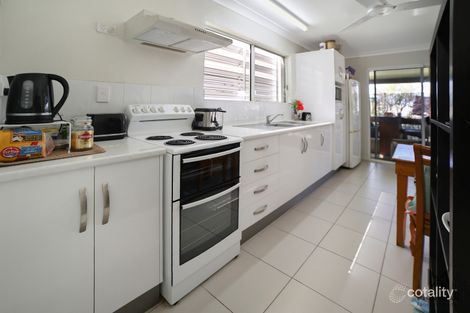 Property photo of 10A Mitchell Street Bowen QLD 4805