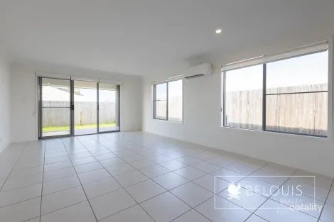 Property photo of 22 Perger Street Pimpama QLD 4209