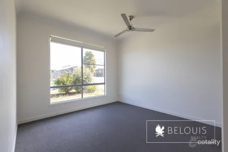 Property photo of 22 Perger Street Pimpama QLD 4209