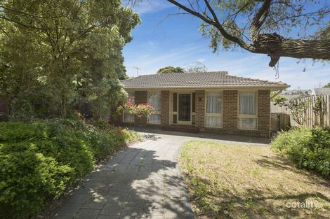 9 The Spur, Frankston South, VIC 3199