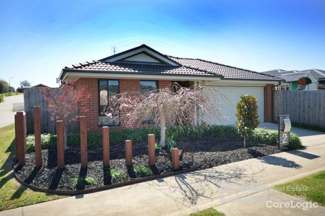 Property photo of 2 Stewart Place Eastwood VIC 3875