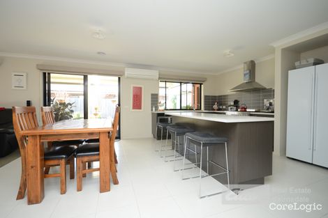 Property photo of 2 Stewart Place Eastwood VIC 3875