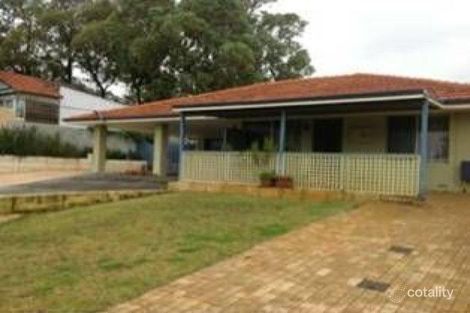 33a Mclarty Rd, Shoalwater, WA 6169