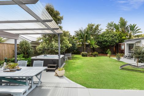 Property photo of 8 Katungal Street Bateau Bay NSW 2261