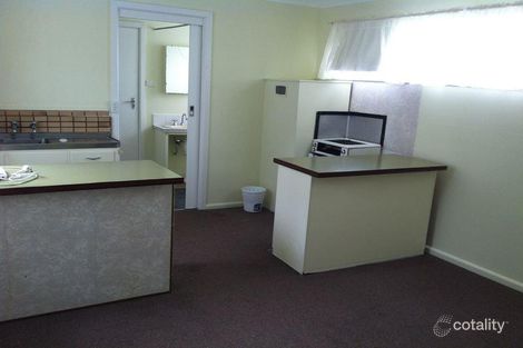 Property photo of 6 Albert Avenue Boronia VIC 3155