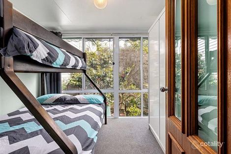 Property photo of 72 Flinders Street McCrae VIC 3938