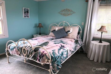 72 Flinders St, Mccrae, VIC 3938