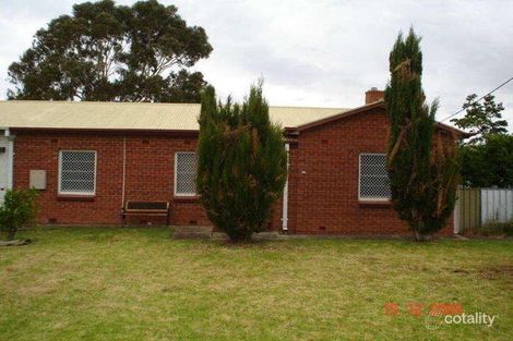 87 Trimmer Pde, Findon, SA 5023