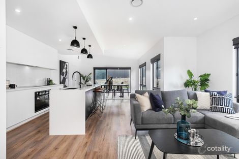 Property photo of 13 Berenice Street Taylor ACT 2913