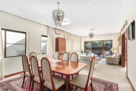 Property photo of 155 Dover Road Dover Heights NSW 2030