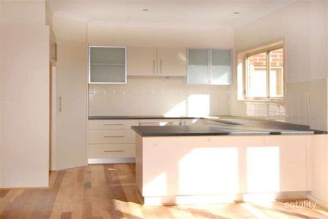 Property photo of 71 Paget Avenue Glenroy VIC 3046