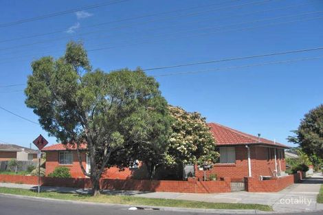 1/37 Roberts Rd, Airport West, VIC 3042