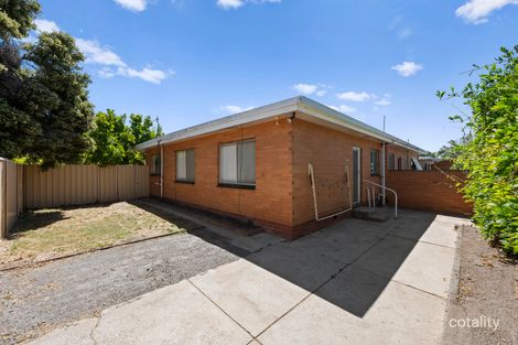 Property photo of 6 Parwanoff Street Mansfield VIC 3722