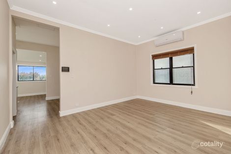 Property photo of 5 Gregson Avenue Mayfield West NSW 2304