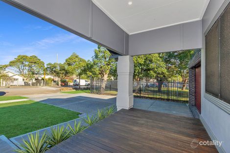 Property photo of 5 Gregson Avenue Mayfield West NSW 2304