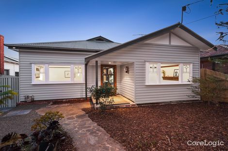 Property photo of 25 Kendall Street Preston VIC 3072