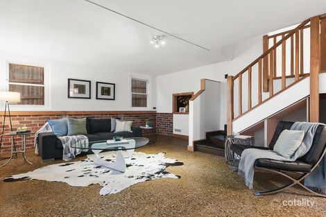 Property photo of 25 Kendall Street Preston VIC 3072