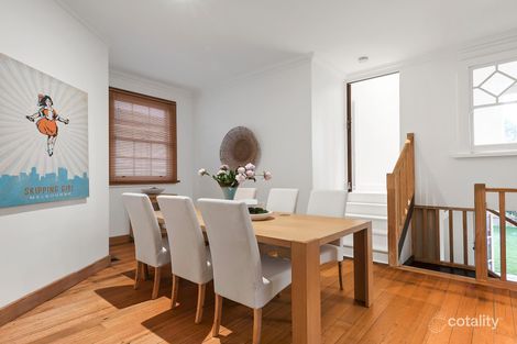 Property photo of 25 Kendall Street Preston VIC 3072