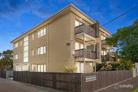 5/53-55 Finlay St, Albert Park, VIC 3206