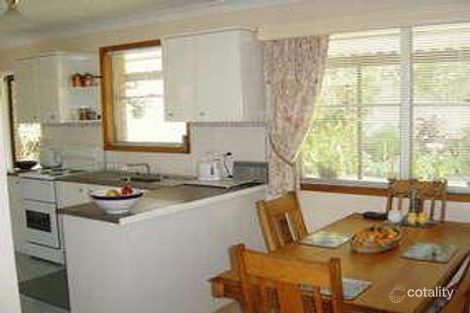 Property photo of 5 Regina Close Woy Woy NSW 2256