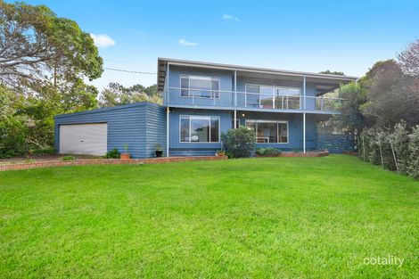 17 Tenth Ave, Anglesea, VIC 3230