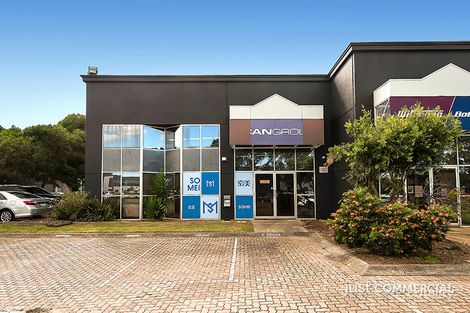 8/42-44 Garden Bvd, Dingley Village, VIC 3172