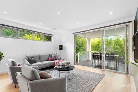 Property photo of 144 Fordham Avenue Camberwell VIC 3124