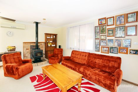 Property photo of 35 Thrower Avenue Coramba NSW 2450