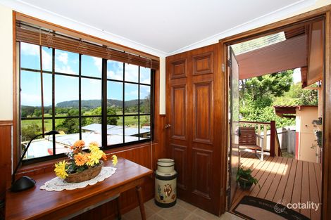 Property photo of 35 Thrower Avenue Coramba NSW 2450
