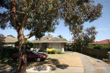 Property photo of 2 Mitchell Street Glengowrie SA 5044