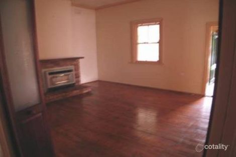 Property photo of 161 Docker Street Wagga Wagga NSW 2650