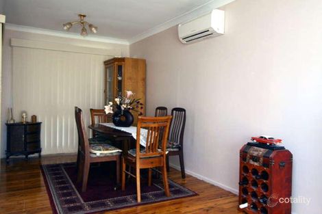 Property photo of 3 Ruby Place Seven Hills NSW 2147