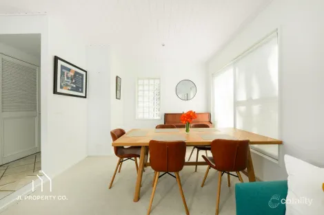 Property photo of 30 Diamond Road Pearl Beach NSW 2256