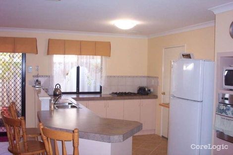 Property photo of 7 Kippilaw Loop Carramar WA 6031