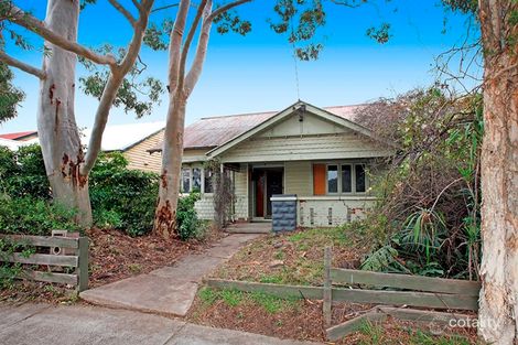 25 Miller St, Thornbury, VIC 3071