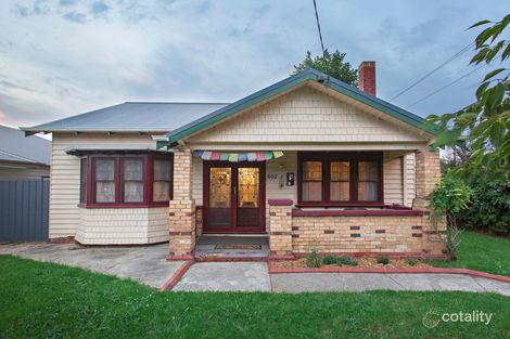 Property photo of 602 Drummond Street South Redan VIC 3350