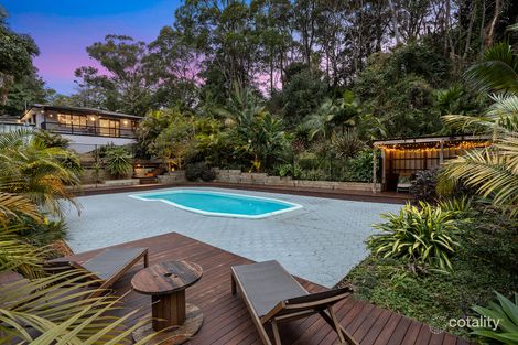 Property photo of 35 Princes Highway Thirroul NSW 2515