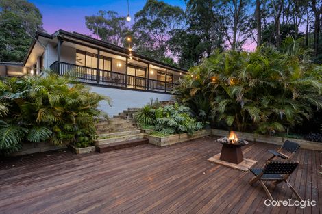 Property photo of 35 Princes Highway Thirroul NSW 2515