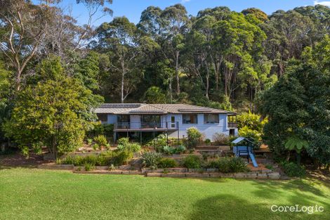 Property photo of 35 Princes Highway Thirroul NSW 2515