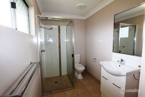 Property photo of 15 Mariala Court Bushland Beach QLD 4818